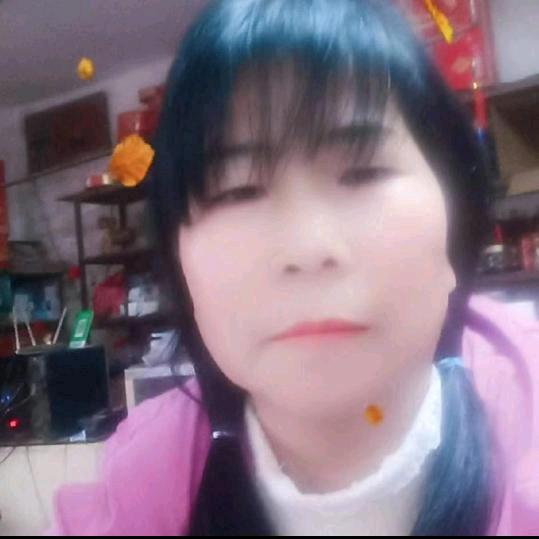 💞⃟谢💗ℒℴѵℯঞ᭄༊