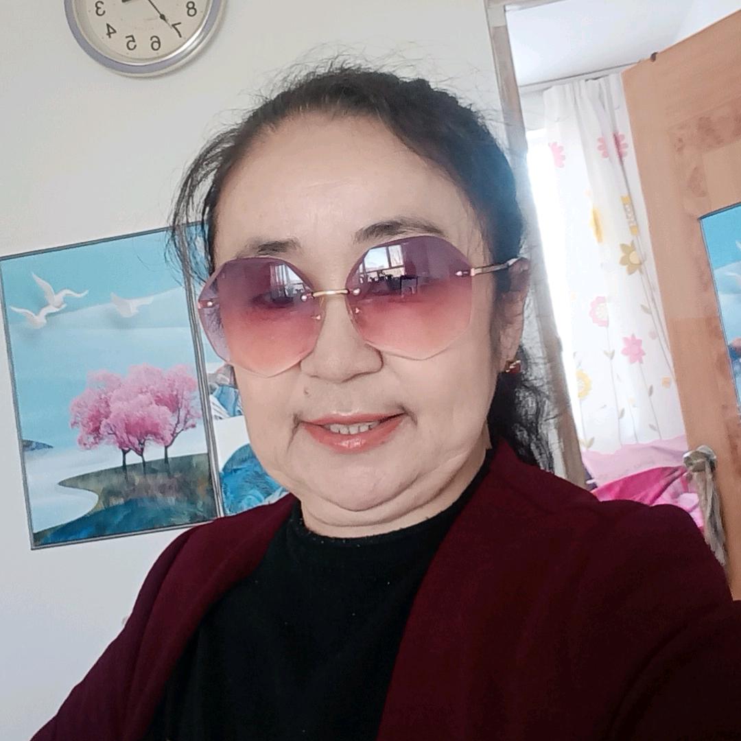 阿依登