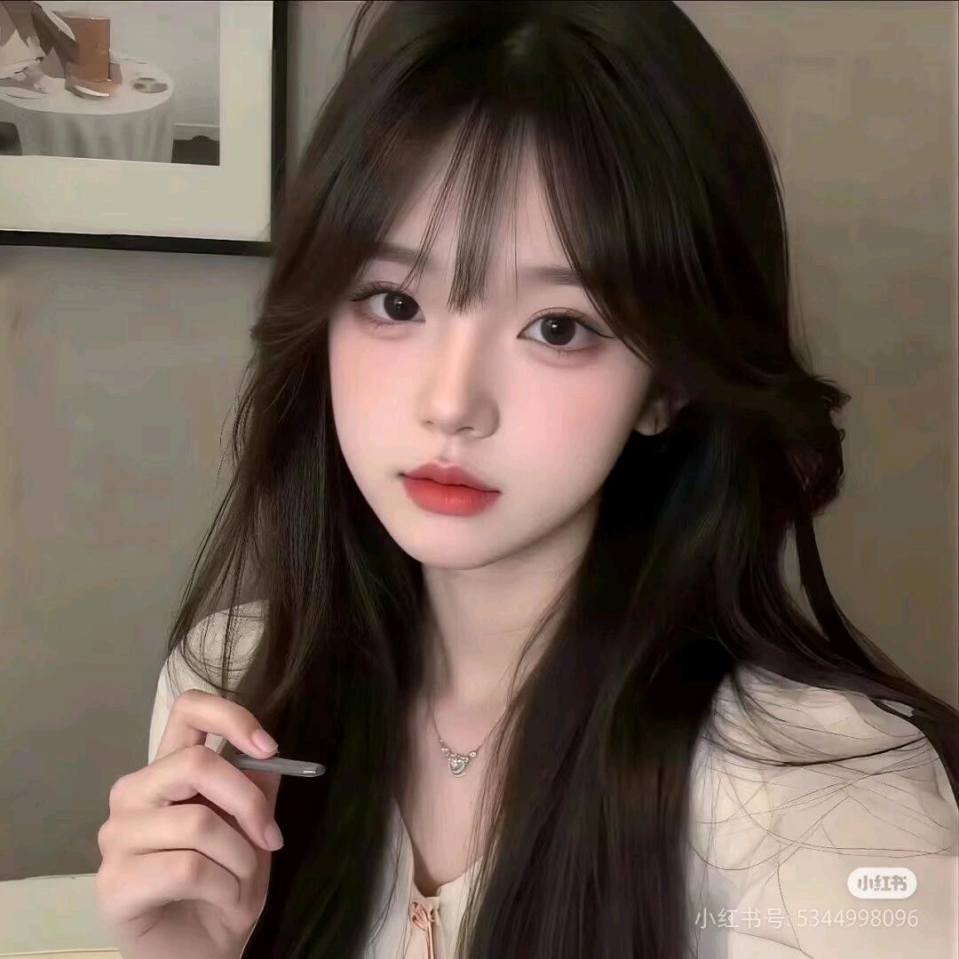 小熊软糖❤️宝贝