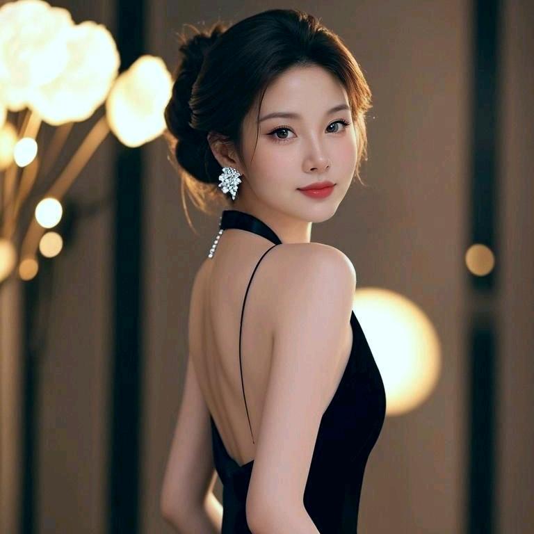 本宫不死你终究是妃