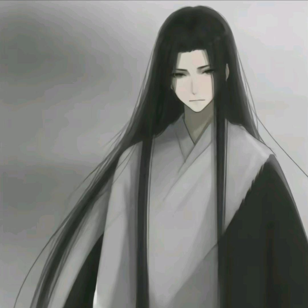临