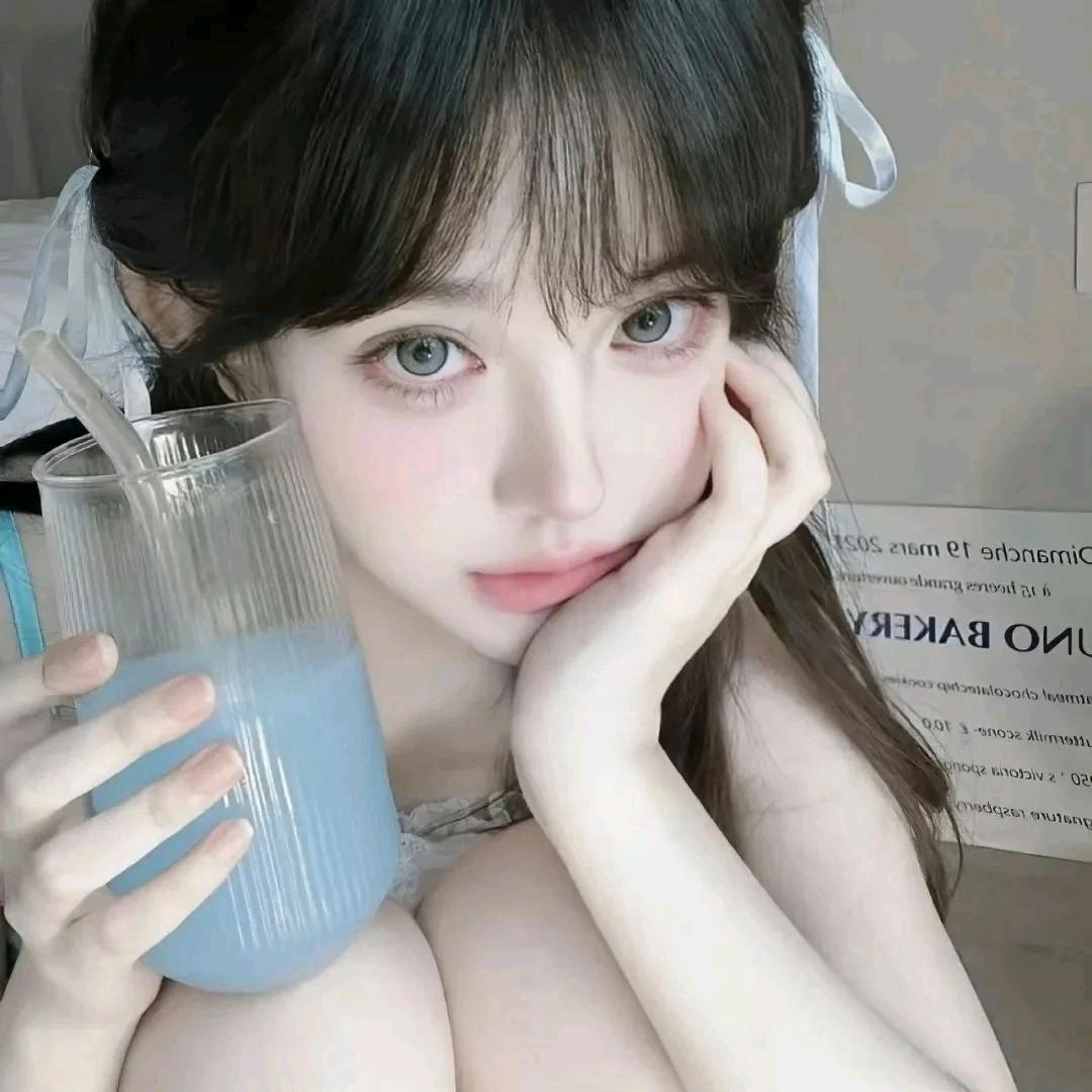 棠棠