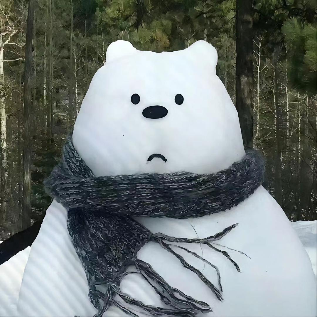 韓小韓