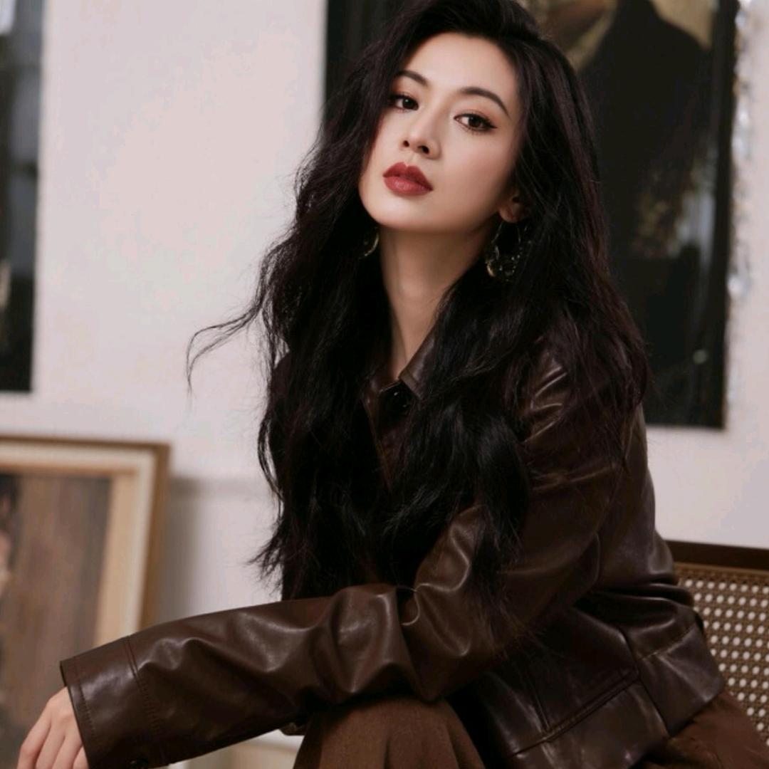 南風知ᯤ意