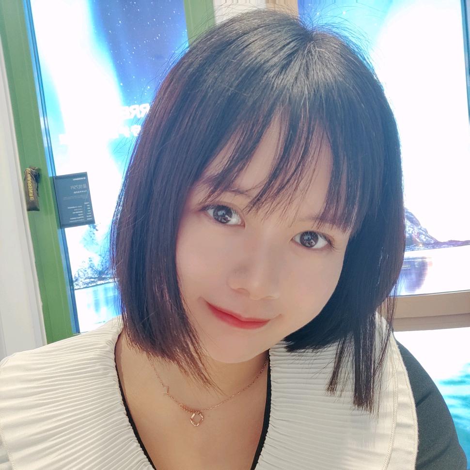 鄂州门窗😁