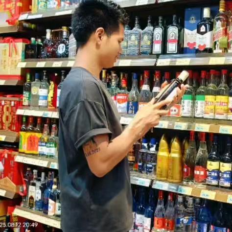 ⚽🏆🥇𝐵𝐸𝐴𝑅🥇🏆⚽