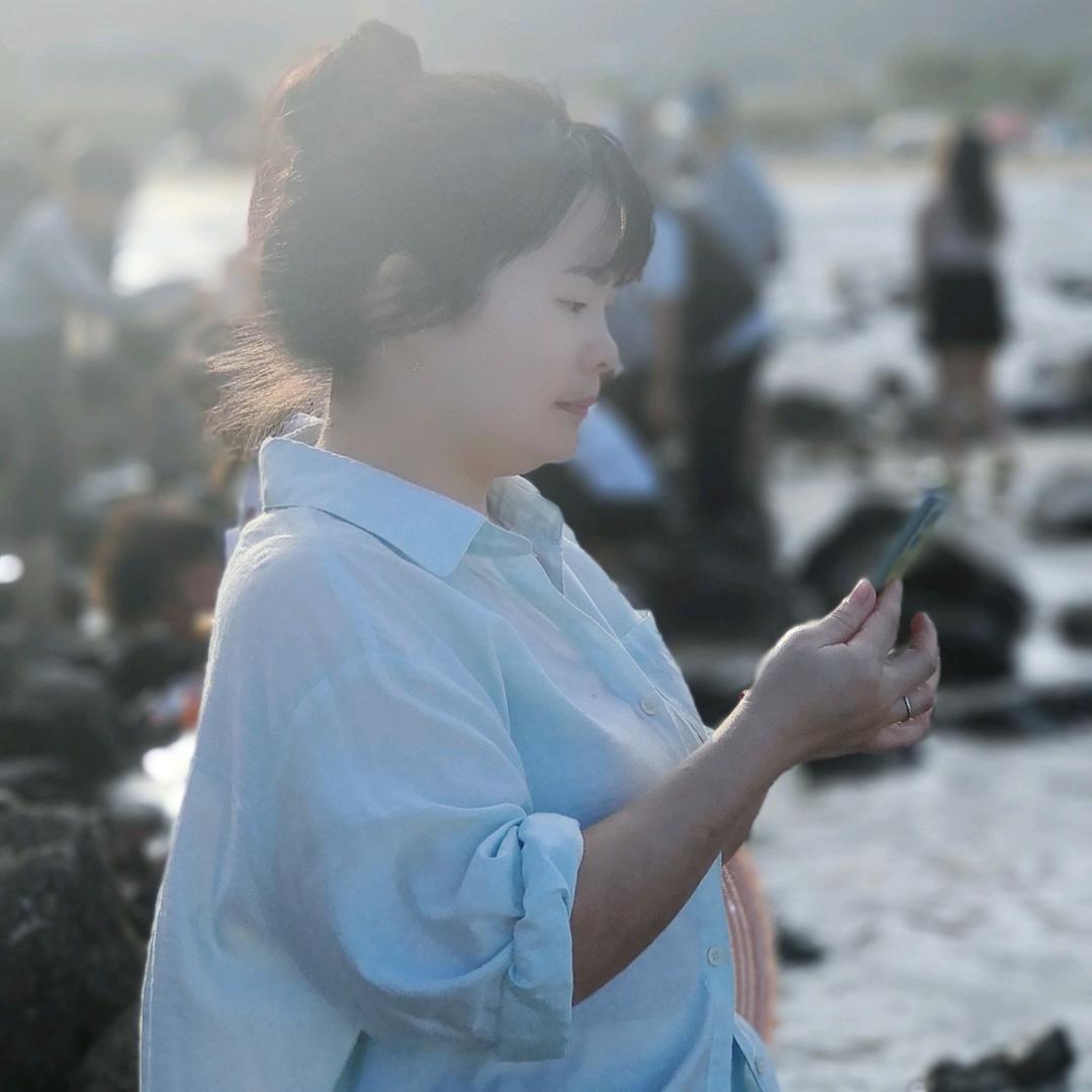艳（燕）