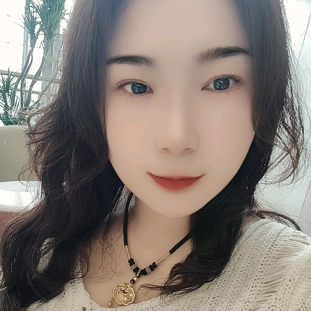 《空@❤》