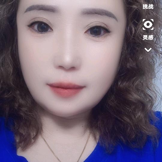 单身70后