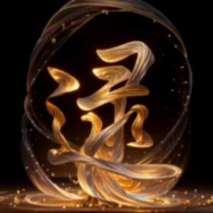 六盘山下的小逯（鹿）