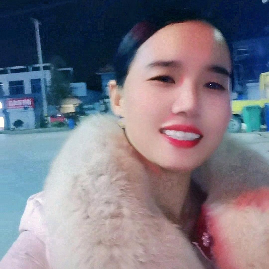 阳仔妈妈