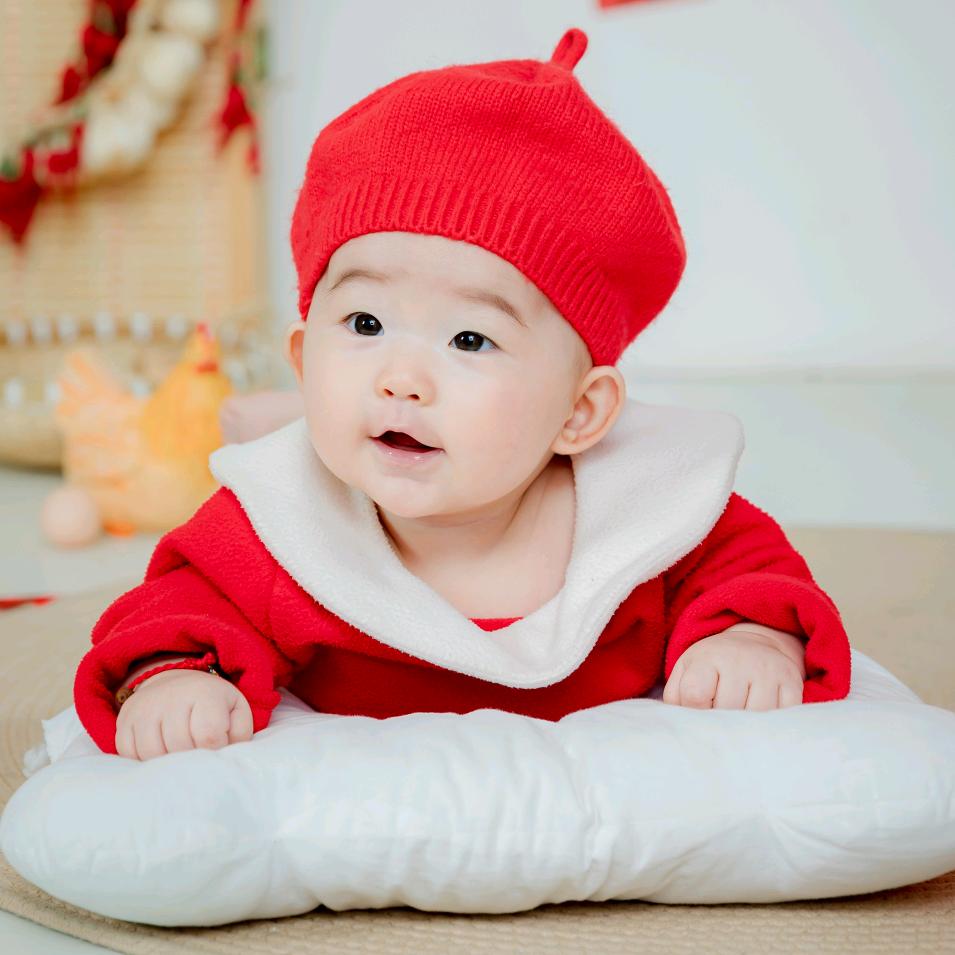 ❤️七喜天天快乐