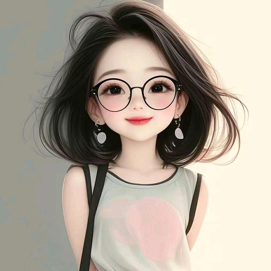 张菇凉(≧▽≦)