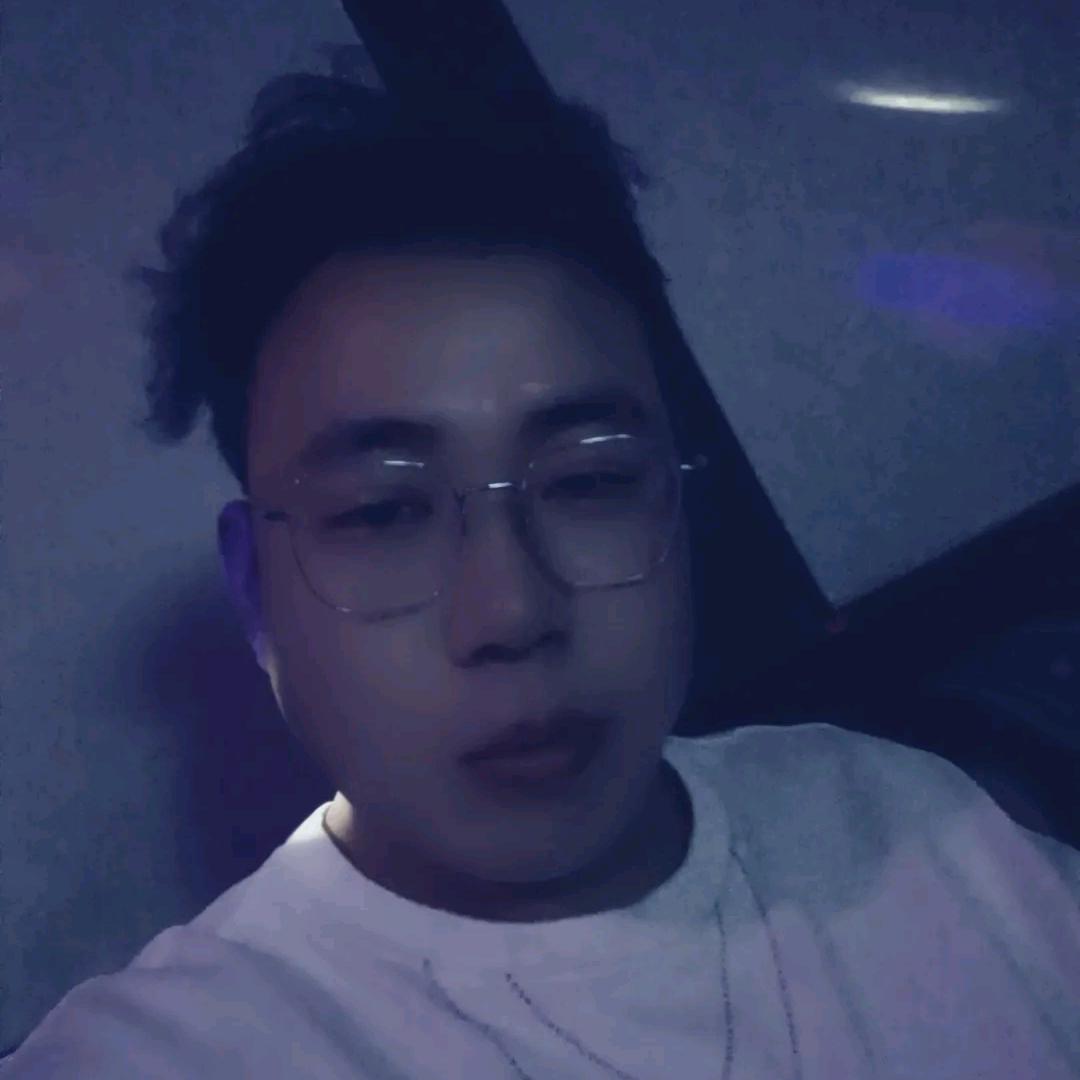 最凉卜过人心╮