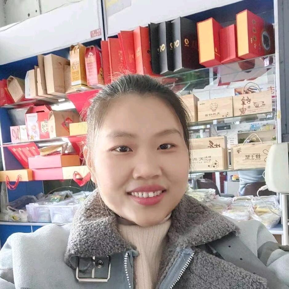 豫设包装