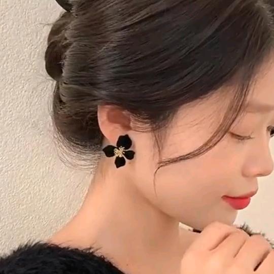 向日葵🌻🌻🌻