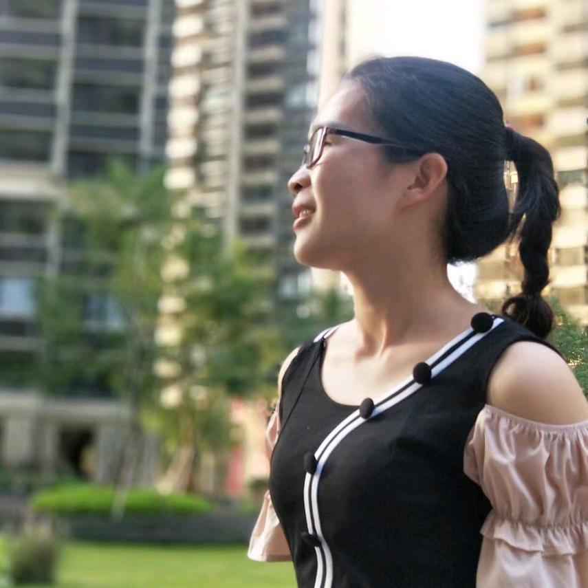 重生阿涵（首播9.30分开播）