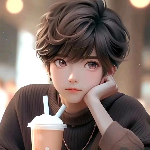 扬帆起航