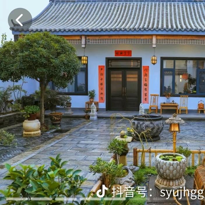 路易十六