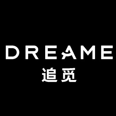 誓晨家电扫地机投影仪店