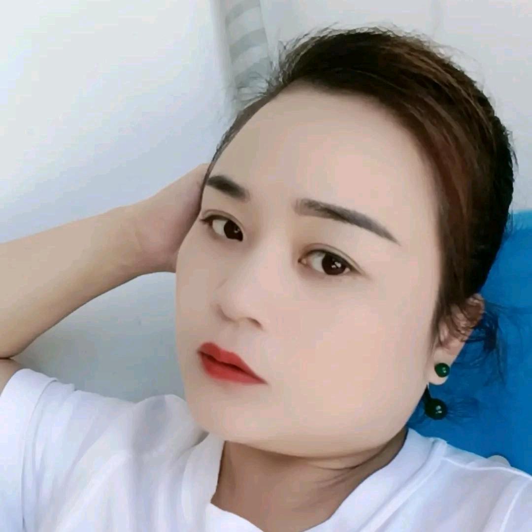 乡咔咔