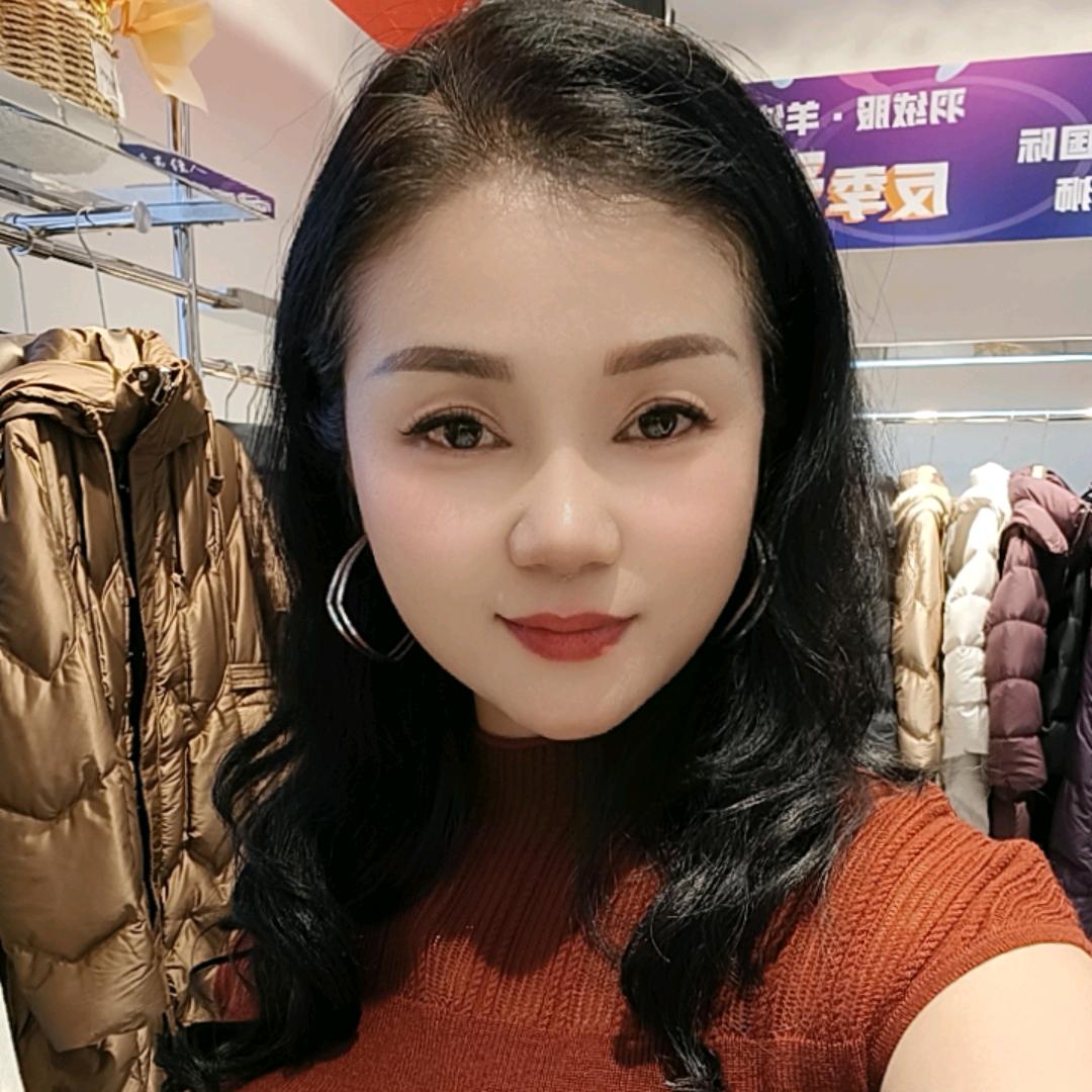 不畏将来,不念过往