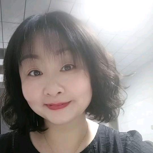 玲艳