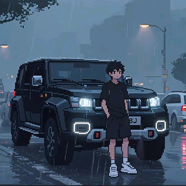 诗ಇ᭄远方࿐