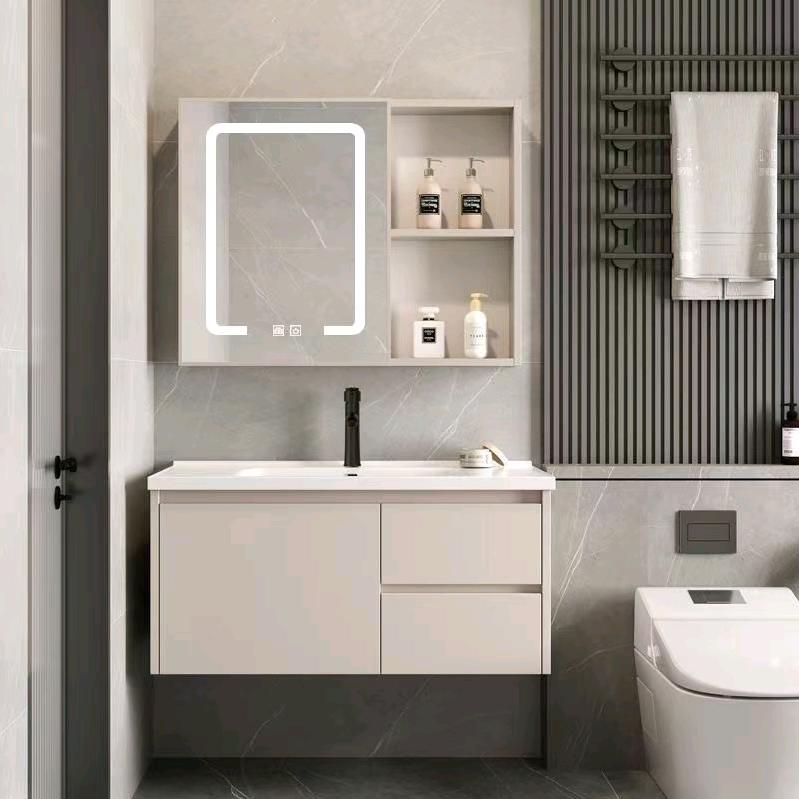 华盛高端品牌卫浴批发