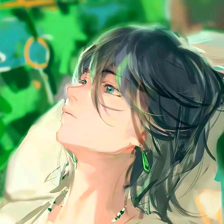 和长生离婚后看上他的老婆让她和长生离婚