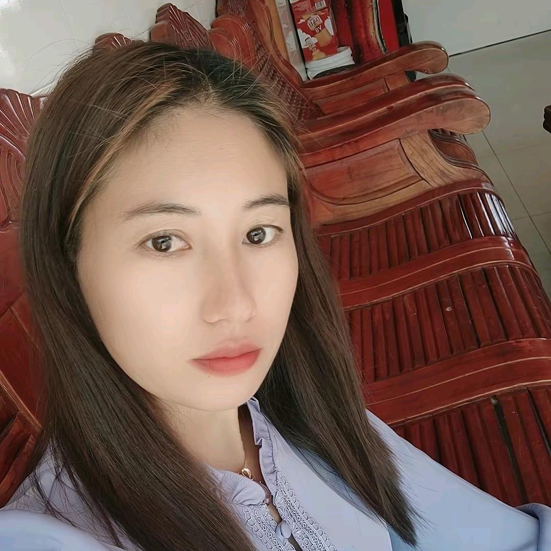 一杯浊酒敬曾经