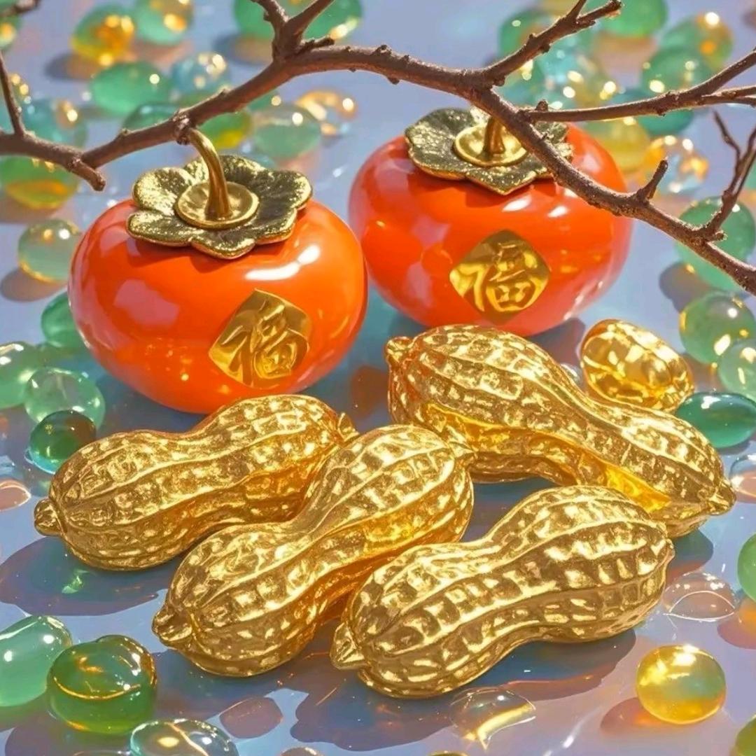 起点141319