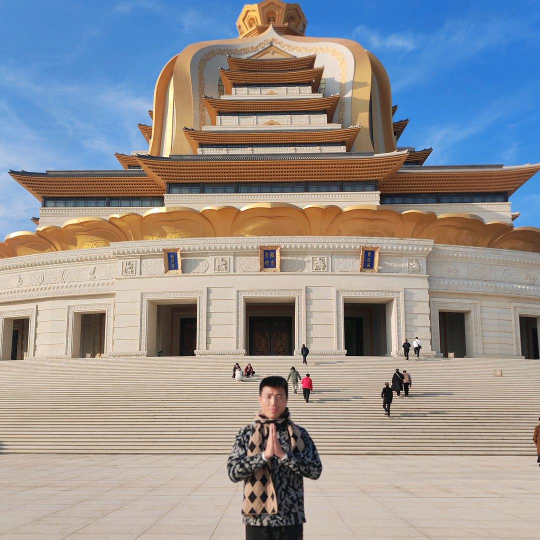 挖掘机推土机底盘件锦泰
