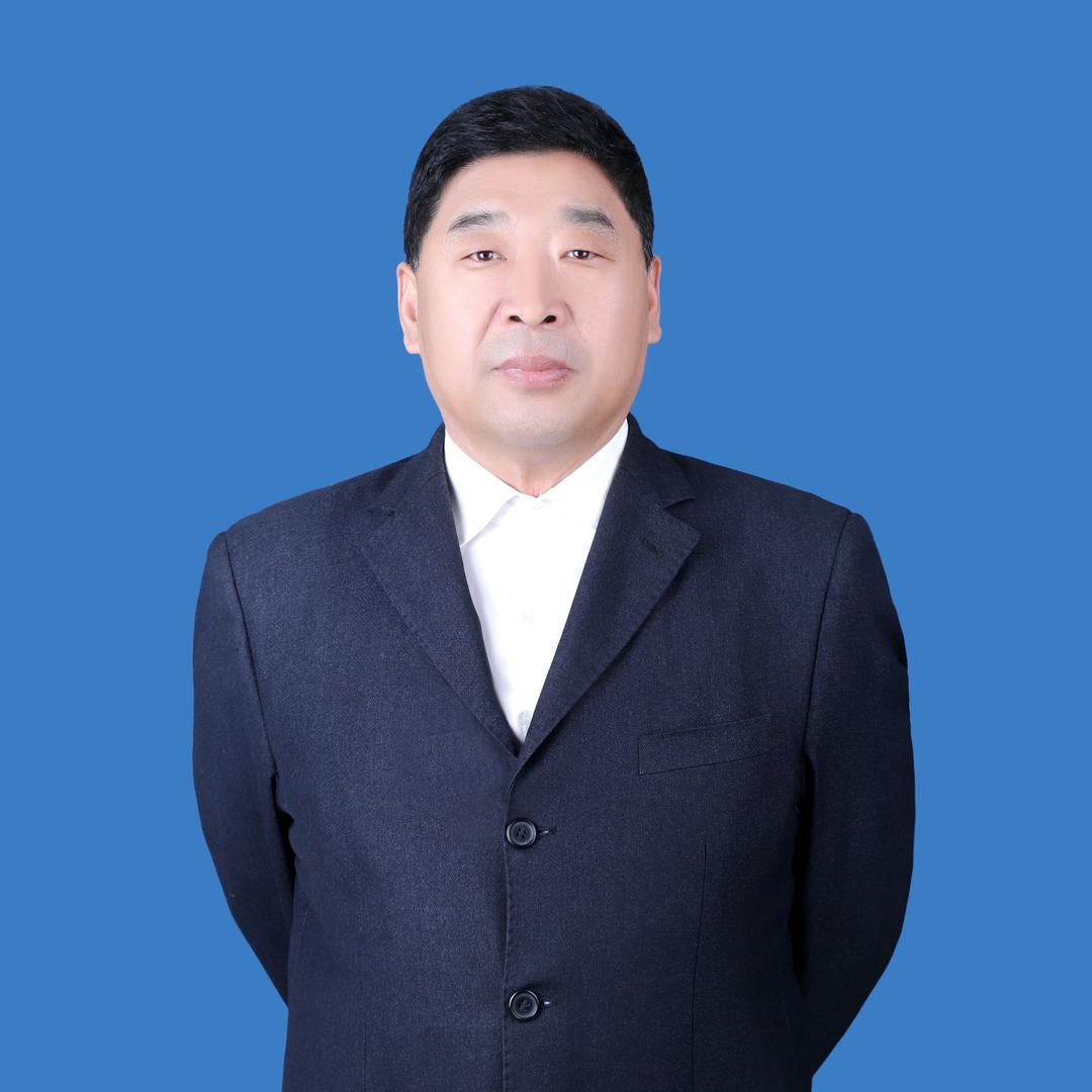 衡水德豪装饰