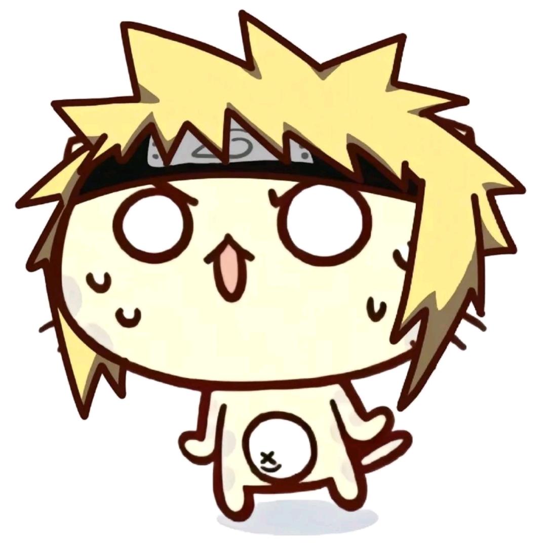 三十(三角洲赛季任务,天才少年)