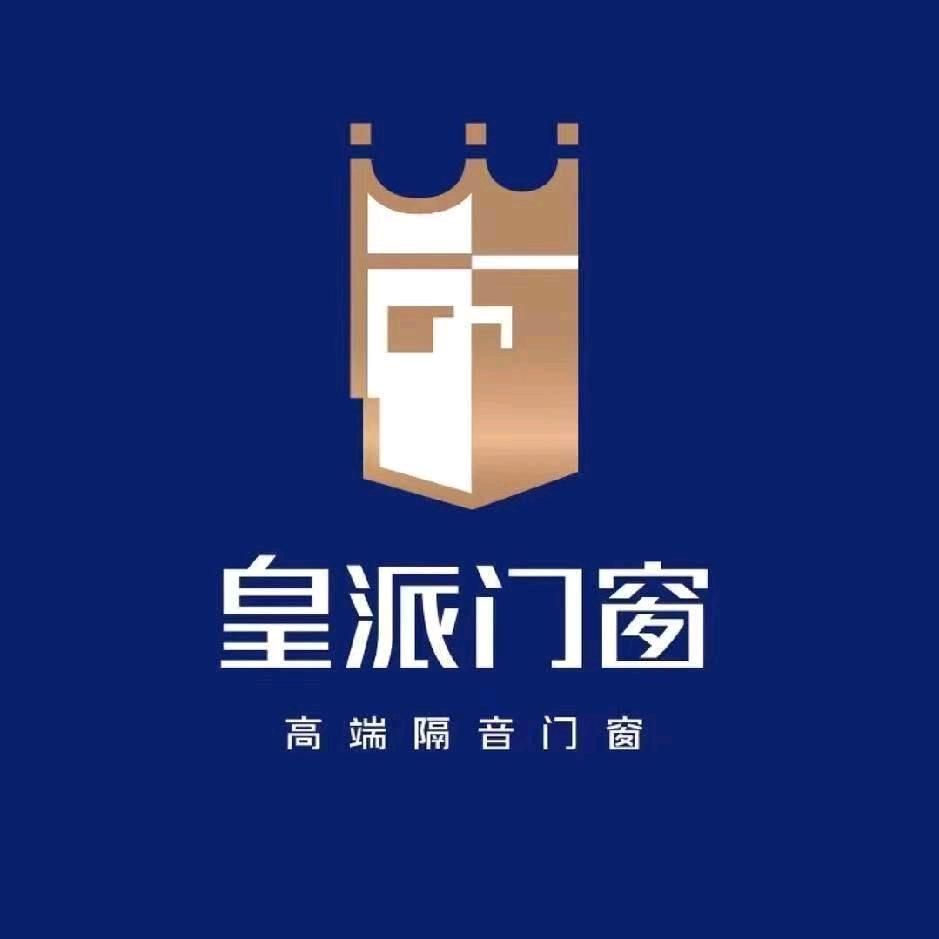 巧家皇派门窗