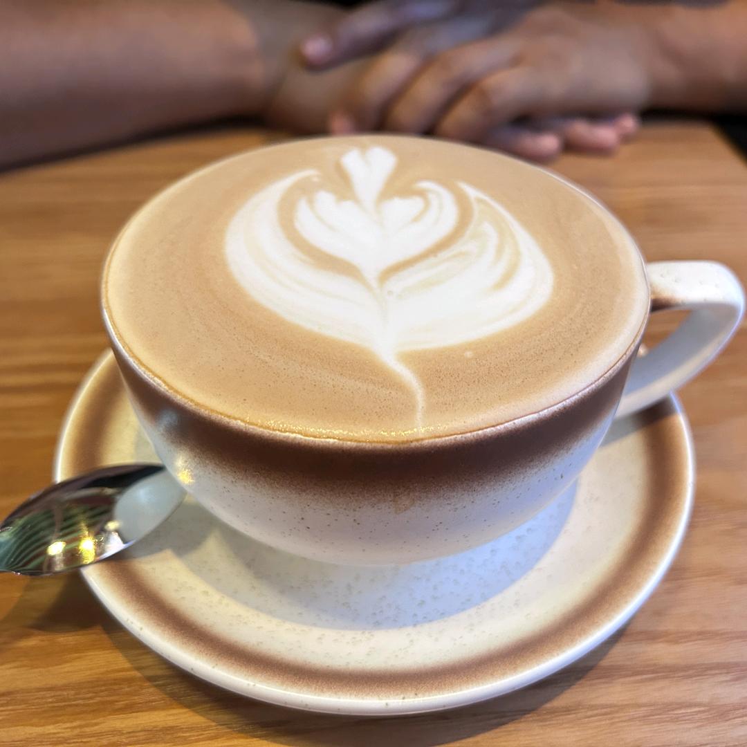 𝐑𝑜𝑚𝑎𝑛𝑡c丶