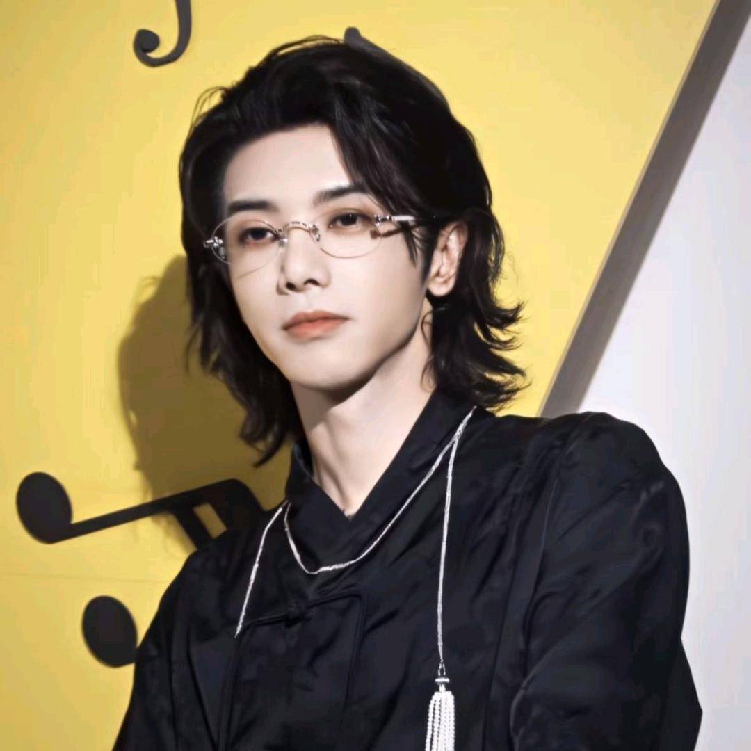 花爷yu