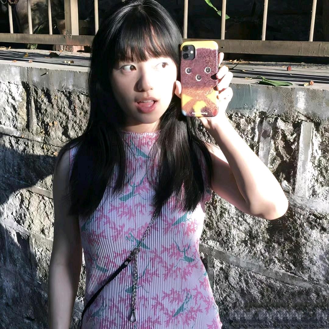 好运来好运来之吃饭吧