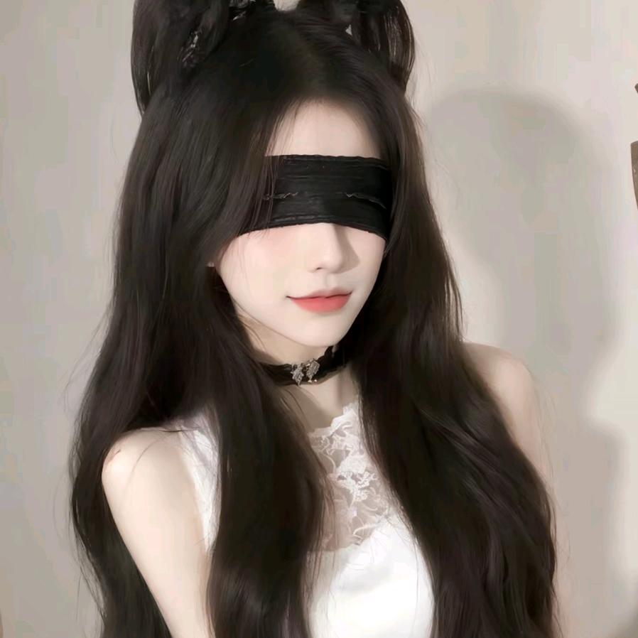 ☁温柔萌小仙