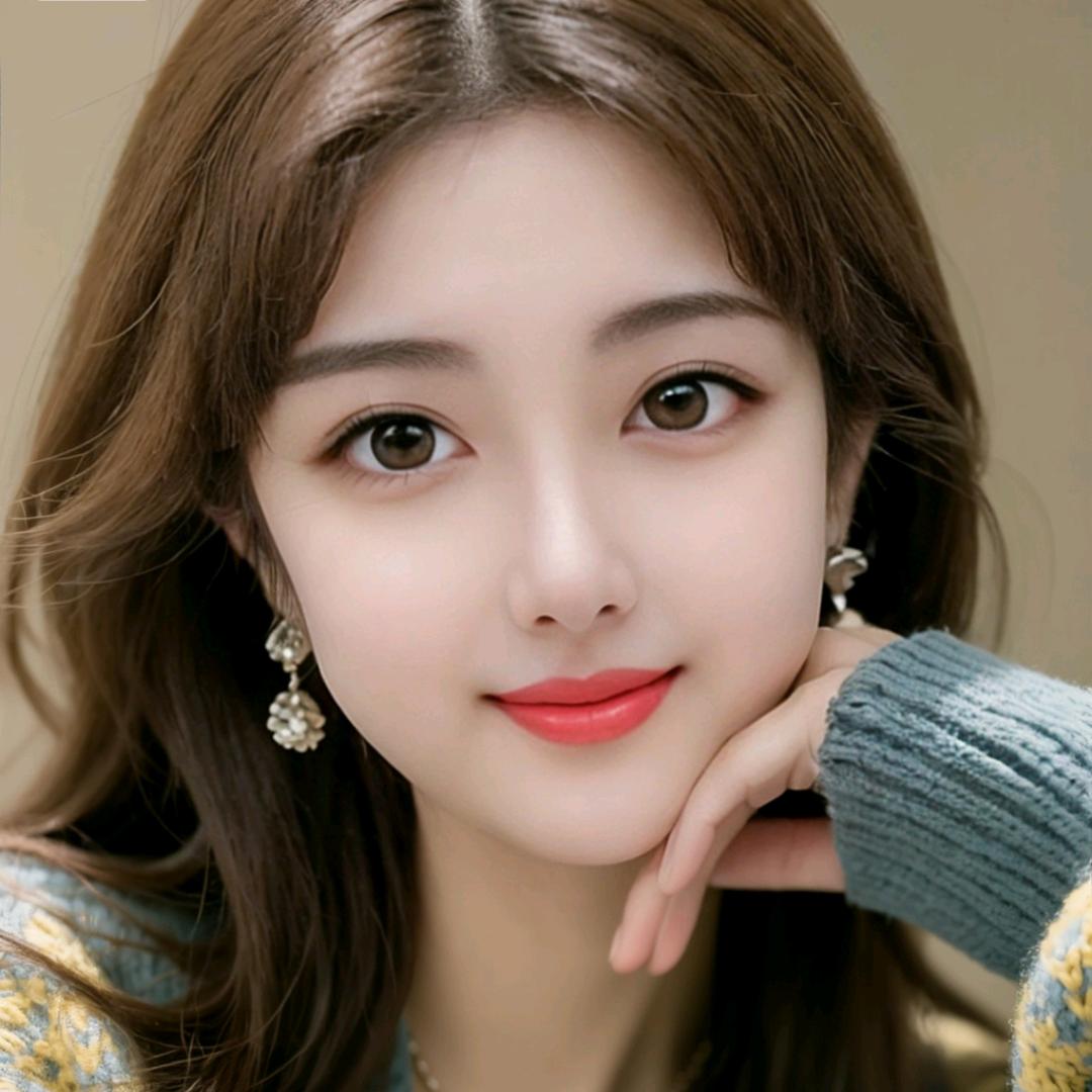 @丑女上线。全国停电