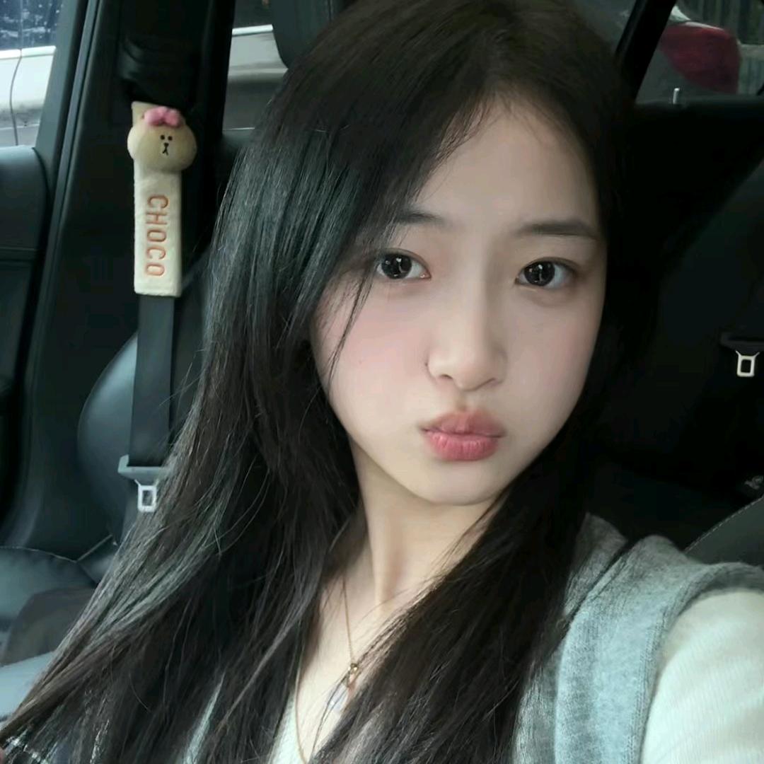 在线丘比特💓