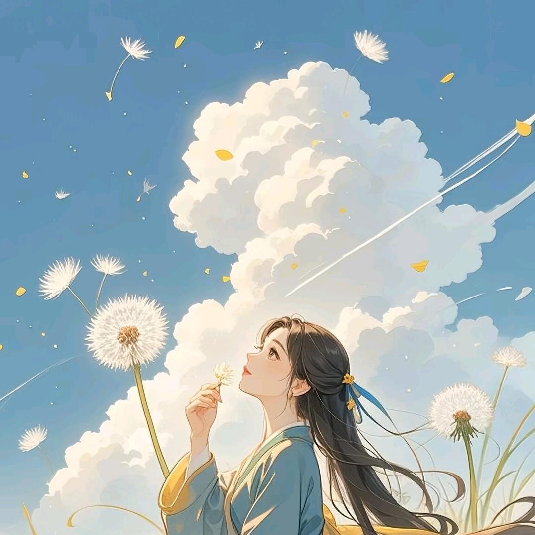 一颗酸柠檬