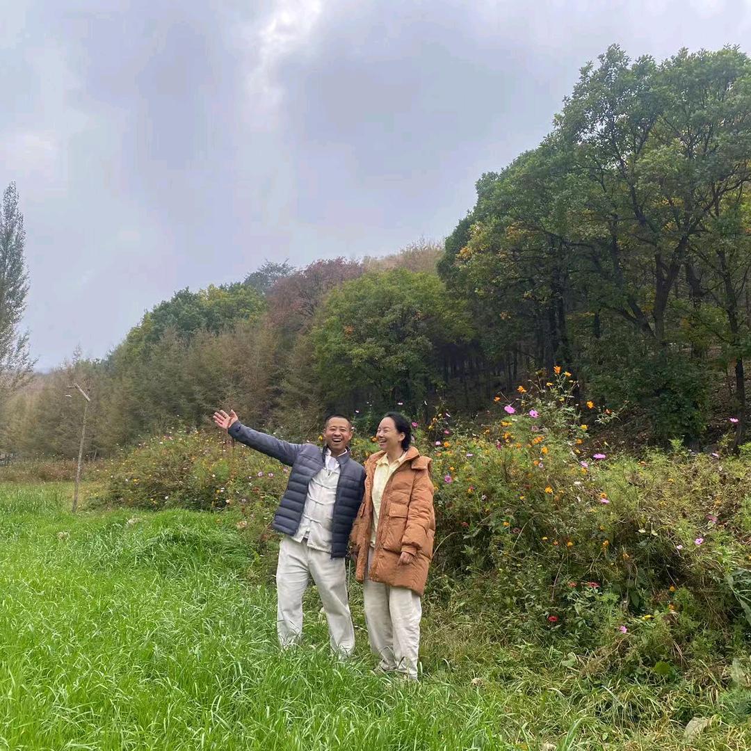 双生伴侣 尹世桃