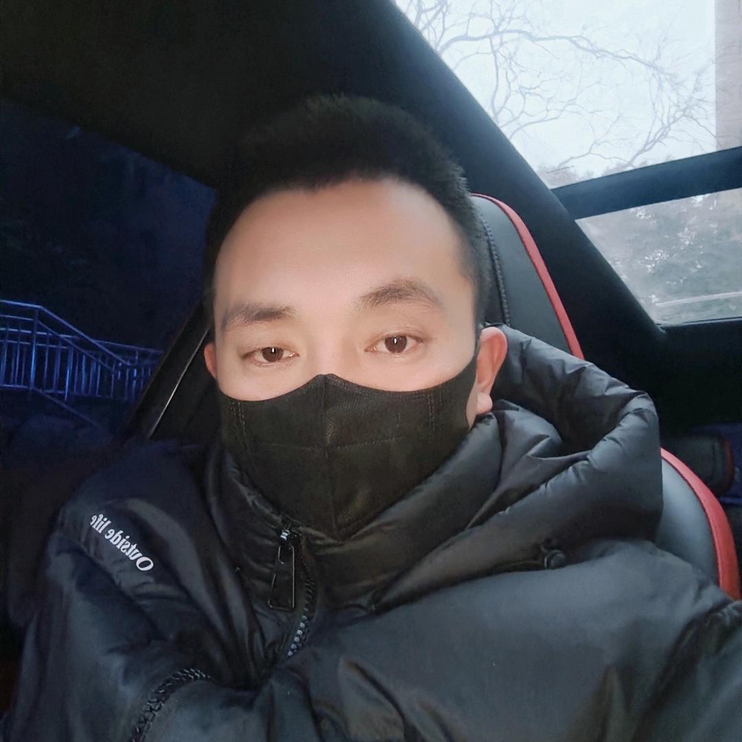 肠粉哥（温泉城卖肠粉）