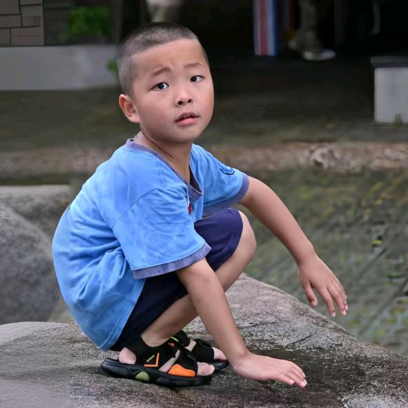 糖儿优选