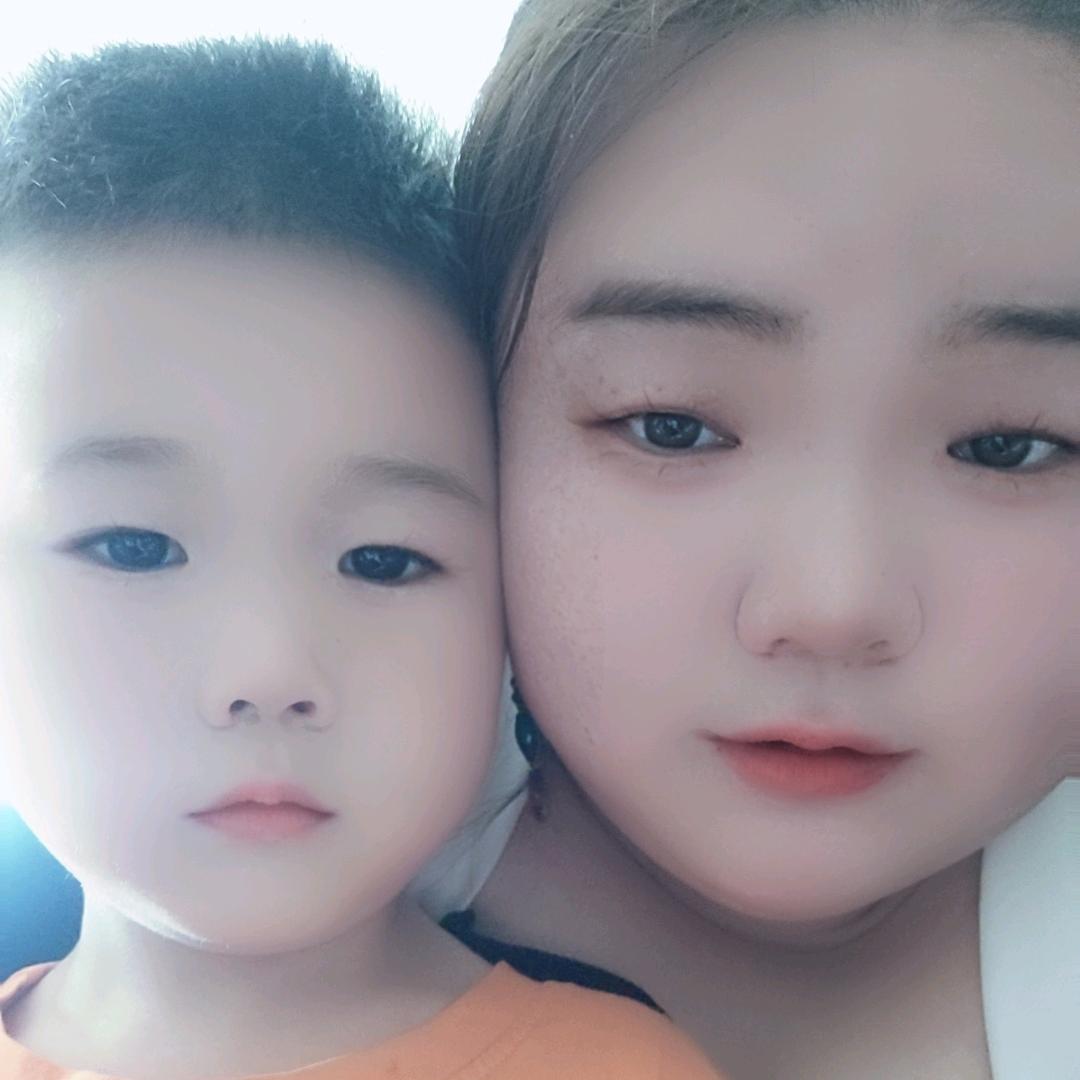 聪聪