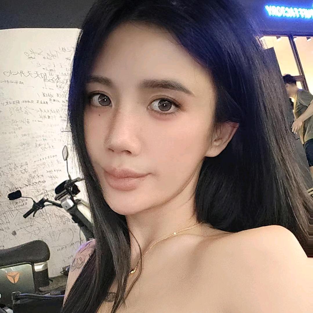 ~影儿