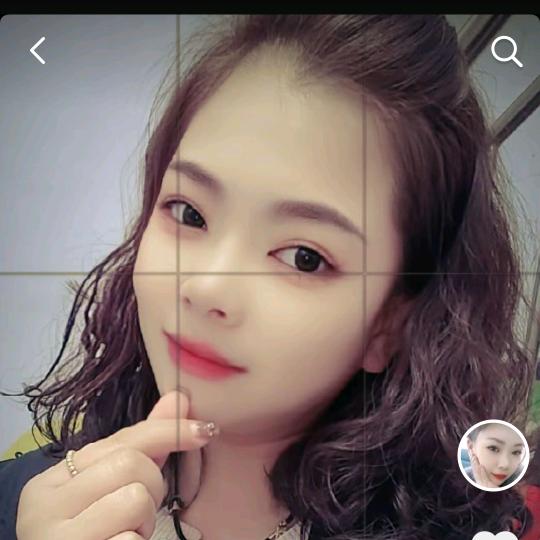 金阳饭店(翠微路店)官方号