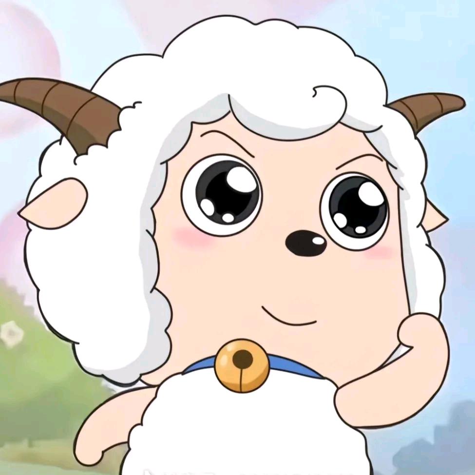 阳光开朗大男孩